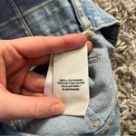 Bagatelle  high rise wide leg cropped pants size 27 Photo 5