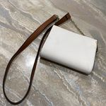 Steve Madden Crossbody Purse Photo 2