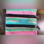 SCOUT | Sally Go Lightly Sol Surfer handbag Pink Photo 4