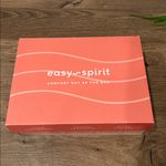 Easy Spirit Women's Aleena Casual Round Toe Booties Photo 2