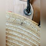 Anthropologie Chio Suede Wedge Shooties Size 37 EUC $ Photo 5