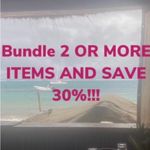 AREA STARS Aurora Smocked Mini Dress with puff sleeves and ruffles Medium EUC Black Photo 14