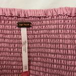 Free People  Top Photo 3