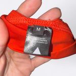 Balance Collection Balance athletica sports bra Photo 2