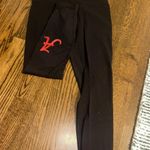 Lululemon alabama Photo 0