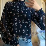 superdown Top Photo 2