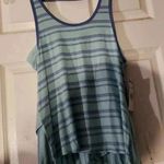 Splendid  shirt Photo 0