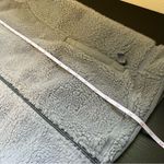 Patagonia Women’s Purple Retro X Vest XL Photo 9