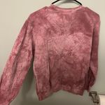 Comfort Colors Crewneck Photo 2