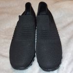 Slow Man women's sock sneakers Size 8.5 Photo 1