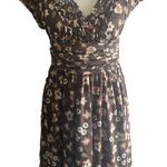 Candie's NWOT--DRESS Photo 2