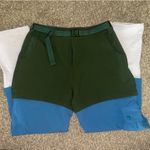 Outdoor Voices RecTrek Zip-Off Pants Photo 0