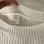 TCEC  Sweater Photo 1