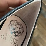 Vince Camuto Stunning Black  Heels Photo 7