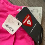 Free People FP Movement Recreational Reversible Vest- SM Photo 2