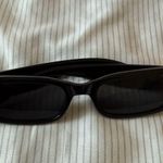 Amazon Black And Gold Sunglasses Photo 0