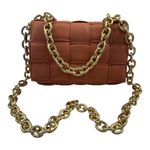 Melie Bianco Purse Photo 0