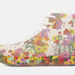 No Bull Trainers Photo 0