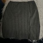 Rue 21 Two Piece Set Photo 1