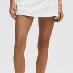 Lululemon  Skirt Photo 0