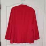 Sag Harbor  Blazer Photo 3