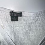 Wild Fable  Tops  Photo 1