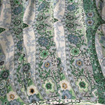 Jones Wear  size 12 skirt Photo 1