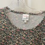 belle du jour FINAL MARKDOWN Belle de jour top xl junior Photo 1