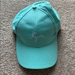 Love Your Melon  baseball hat Photo 0