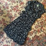 Johnny Martin dress Size undefined Photo 0