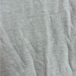 Aeropostale  Women’s Casual Short Sleeve Green Crewneck Everyday Basic Tee Sz XL Photo 2