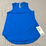 Lululemon Tank Photo 0