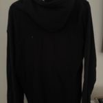 Polo  Ralph lauren hooded pull over  Photo 3