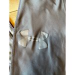 Under Armour  compression leggings Photo 1