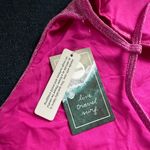 Eidon Louana One-Piece - SPARKLE (Pink) Photo 7