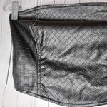 PacSun  L.A. Hearts Strapless Cropped Top NWT Photo 3