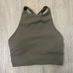 Lululemon  sports bra Photo 0