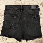 American Eagle Outfitters Jean Shorts Photo 1