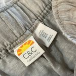C&C California C & C California Size M Photo 2