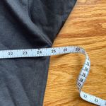 Lauren Ralph Lauren L Black Label Tribal Aztec Black Pullover Hoodie Sweatshirt Size L Photo 14