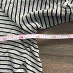 Urban Outfitters UO Turtleneck  Photo 3