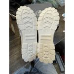 Palladium Pallatower Hi Damen Olive Night Sneaker Boots Size 6.5 Photo 6