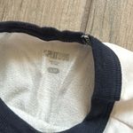 Splits 59 colorblock pullover sweater Photo 4