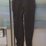 Lysse 💕💕 Payton Compression Seamless Mesh Legging Photo 7