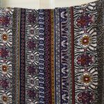 Bobeau FINAL MARKDOWN Ladies  skirt xl Photo 3