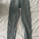 Set Active Sculptflex Leggings In Color Rain Photo 1