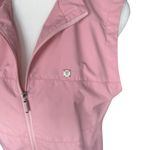 Von Dutch  Pink Vest Sz‎ S/M Photo 3