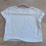 Aerie  Crop Top Photo 2