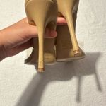 Steve Madden  heels  Photo 2