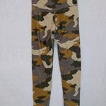 Aerie Offline by Camo Print Real Me High Rise 7/8 Leggings Photo 3